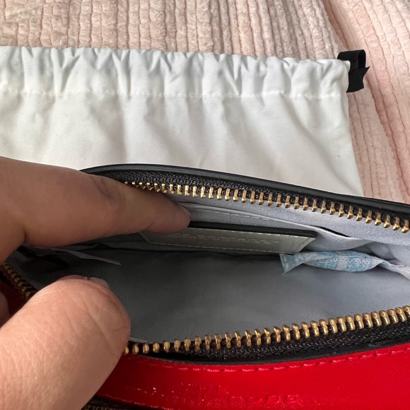 Marc jacobs snapshot bag - Picture 7 of 7